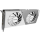 INNO3D GeForce RTX 4070 X2 OC WHITE 12GB GDDR6X - 1130785 - zdjęcie 2
